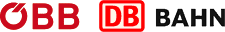 oebb-bahn