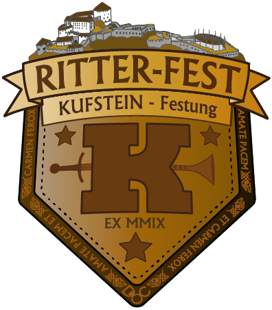 Ritter-Fest Kufstein