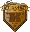 RITTER-FEST | BURG-FEST